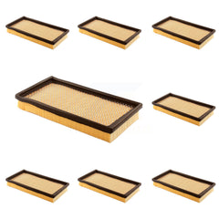 K57-102996_PUR_N/A_Air Filter Kit