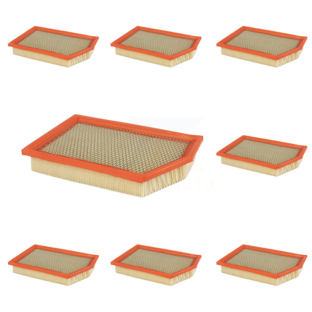 K57-102997_PUR_N/A_Air Filter Kit