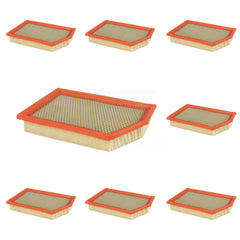 K57-102997_PUR_N/A_Air Filter Kit
