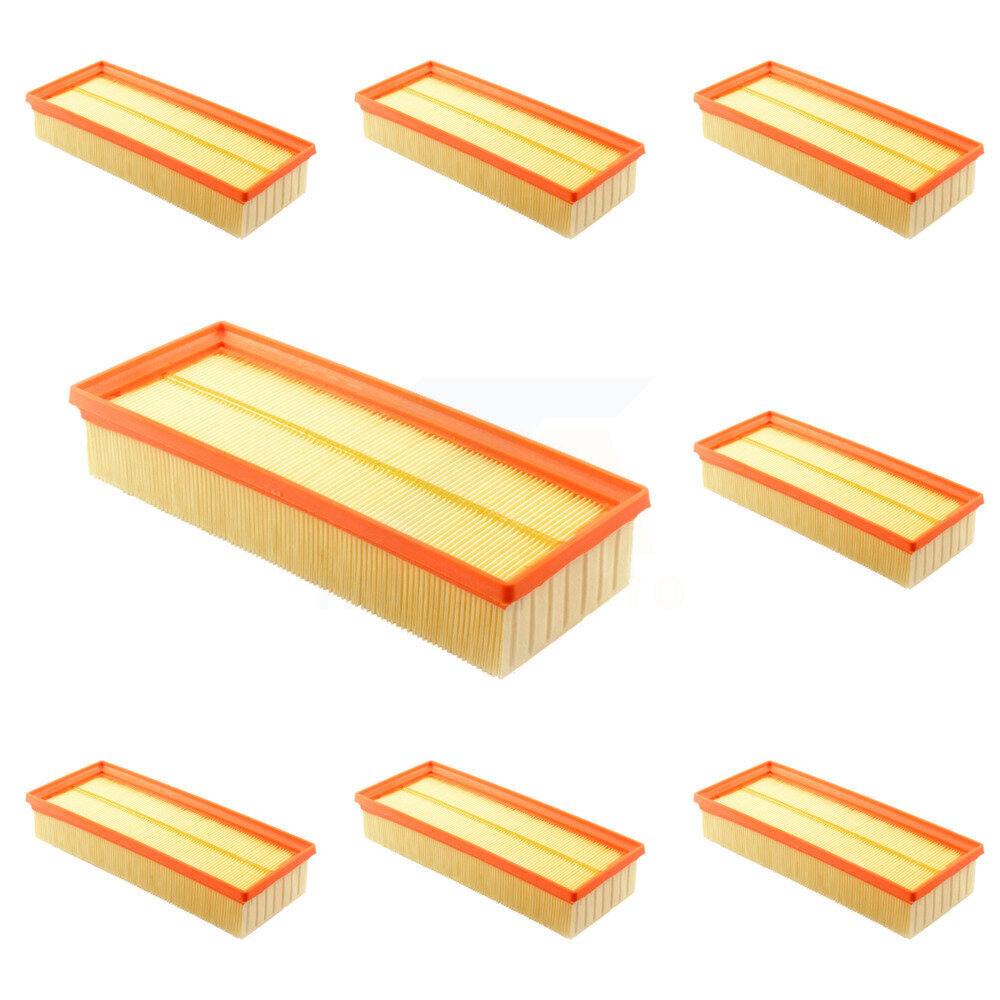K57-102998_PUR_N/A_Air Filter Kit
