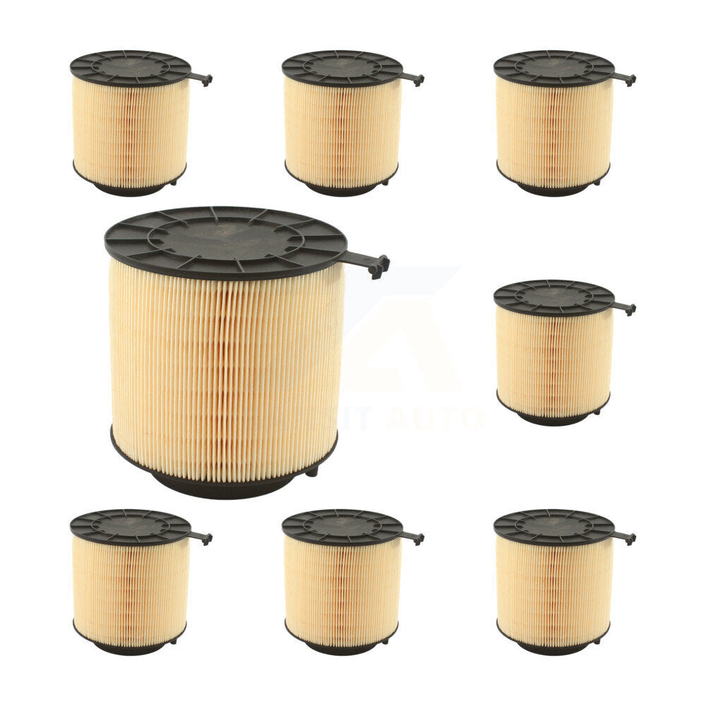 K57-102999_PUR_N/A_Air Filter Kit