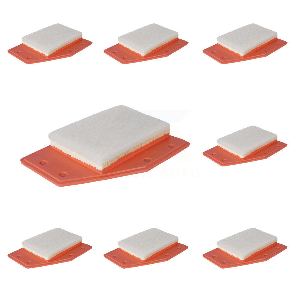 K57-103001_PUR_N/A_Air Filter Kit