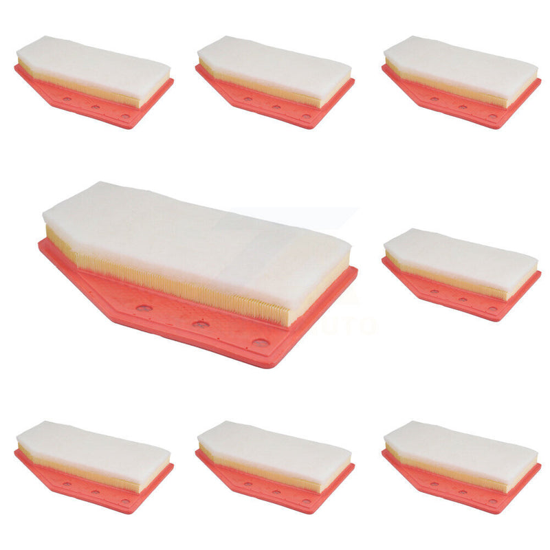 K57-103002_PUR_N/A_Air Filter Kit
