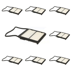 K57-103003_PUR_N/A_Air Filter Kit