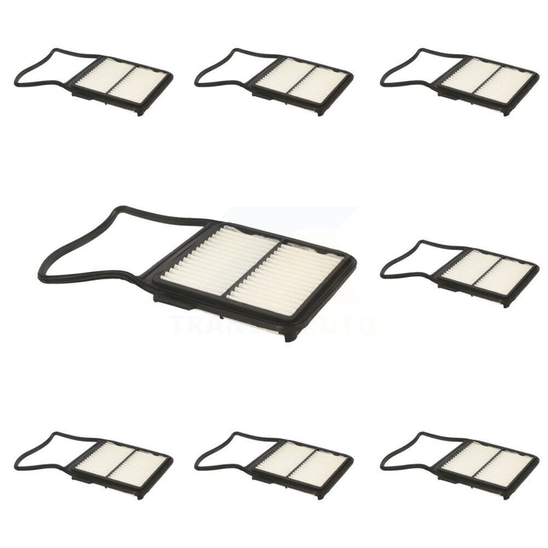 K57-103003_PUR_N/A_Air Filter Kit