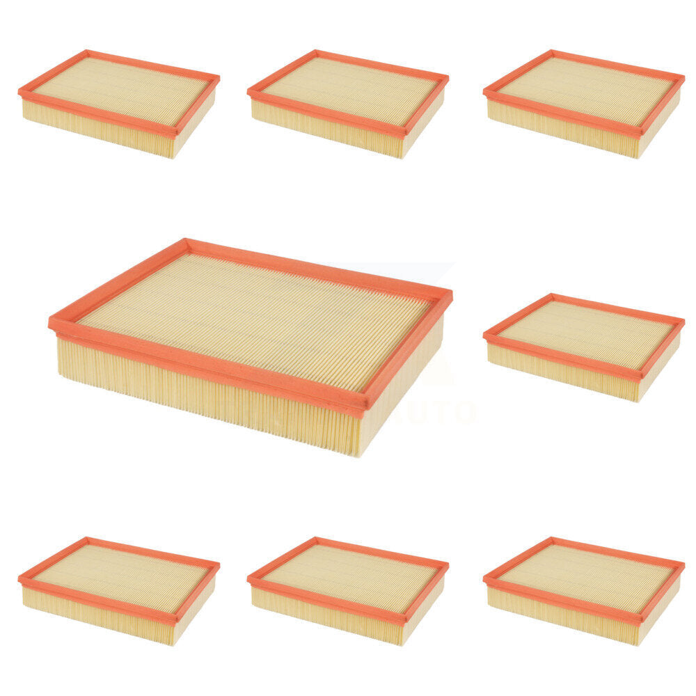 K57-103004_PUR_N/A_Air Filter Kit