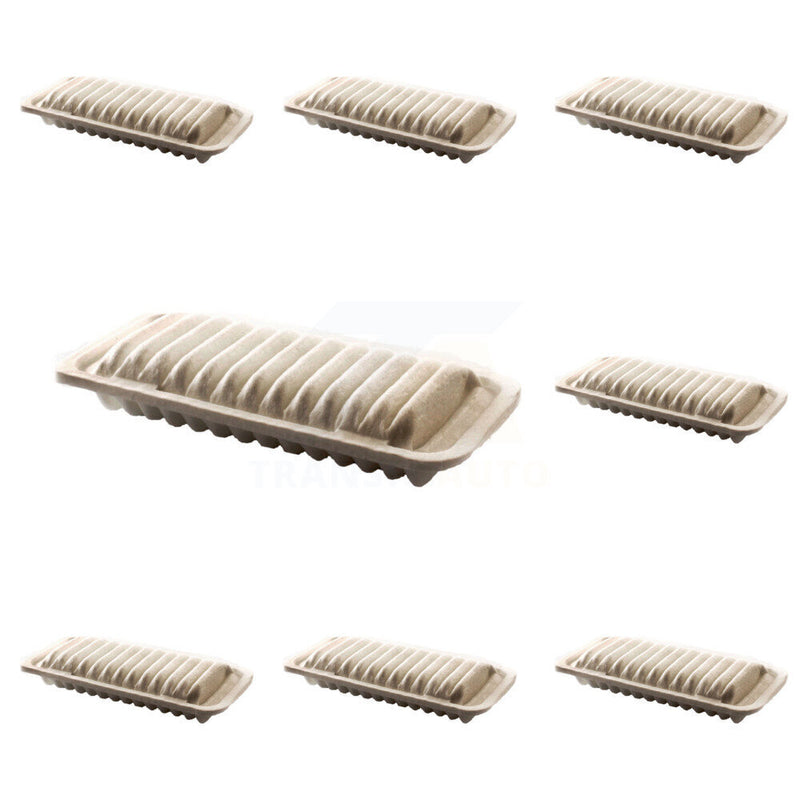 K57-103005_PUR_N/A_Air Filter Kit