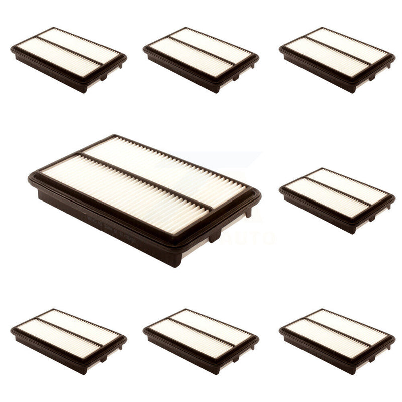 K57-103006_PUR_N/A_Air Filter Kit