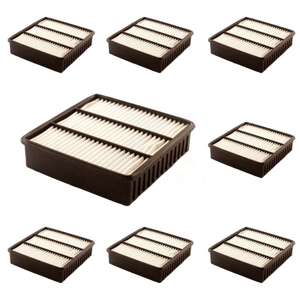 K57-103007_PUR_N/A_Air Filter Kit