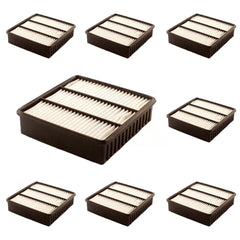K57-103007_PUR_N/A_Air Filter Kit