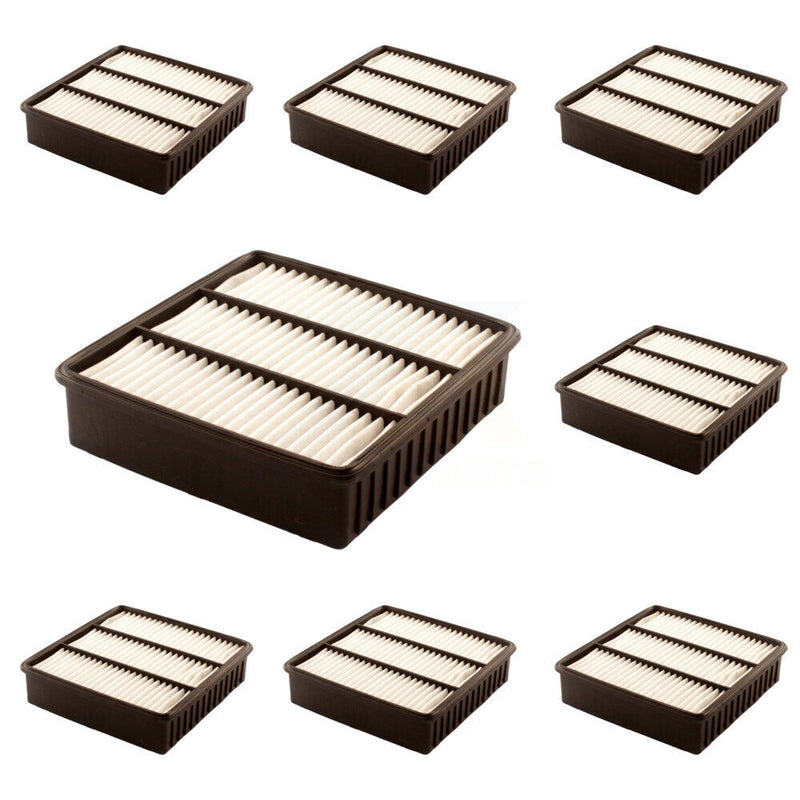 K57-103007_PUR_N/A_Air Filter Kit