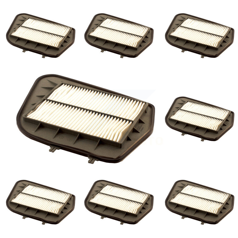 K57-103008_PUR_N/A_Air Filter Kit
