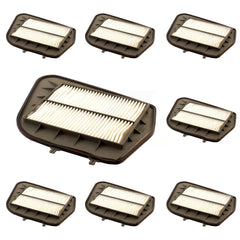 K57-103008_PUR_N/A_Air Filter Kit
