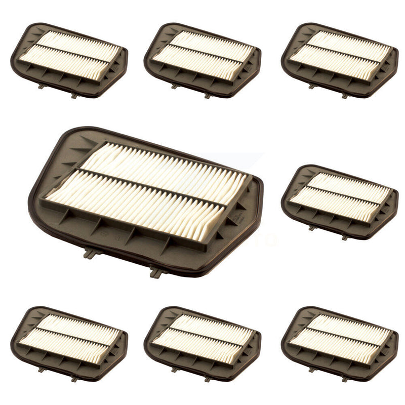 K57-103008_PUR_N/A_Air Filter Kit
