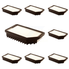 K57-103009_PUR_N/A_Air Filter Kit