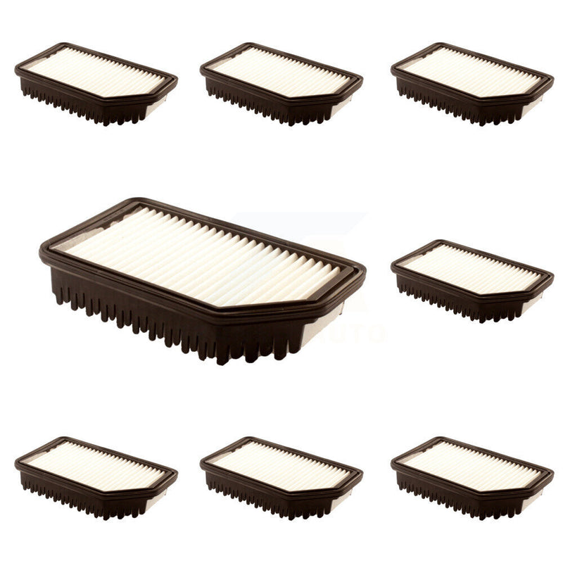 K57-103009_PUR_N/A_Air Filter Kit