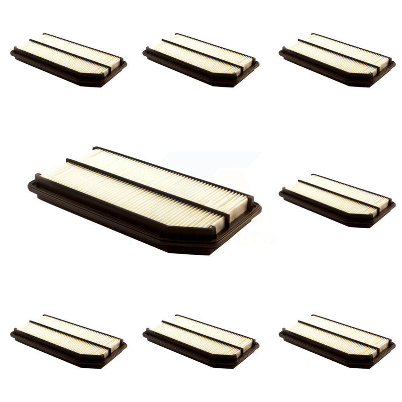 K57-103010_PUR_N/A_Air Filter Kit