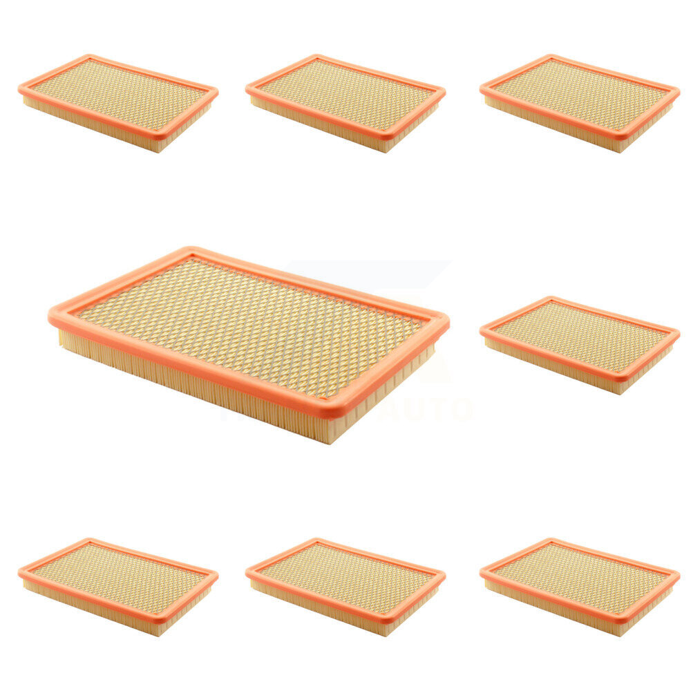 K57-103011_PUR_N/A_Air Filter Kit