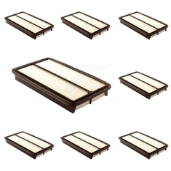 K57-103012_PUR_N/A_Air Filter Kit