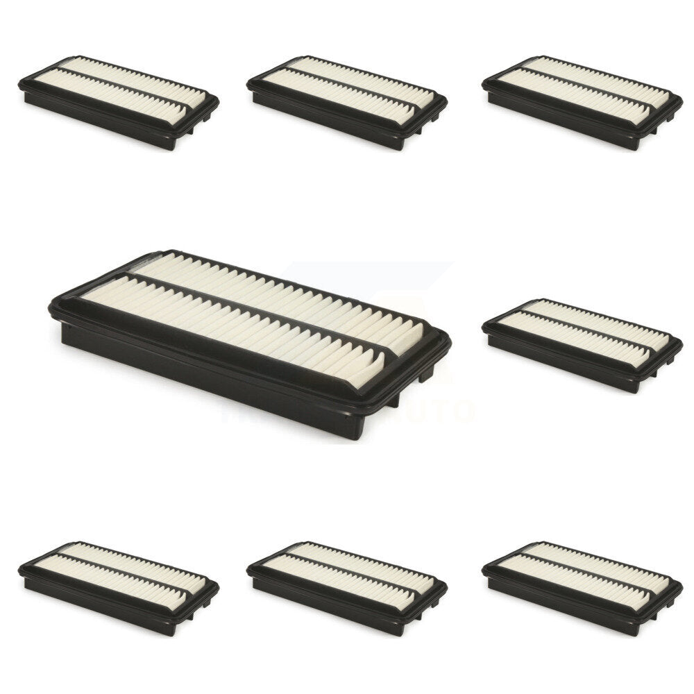 K57-103013_PUR_N/A_Air Filter Kit