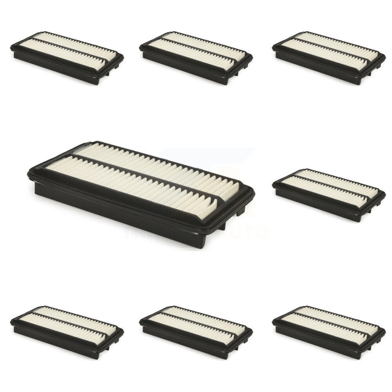 K57-103013_PUR_N/A_Air Filter Kit