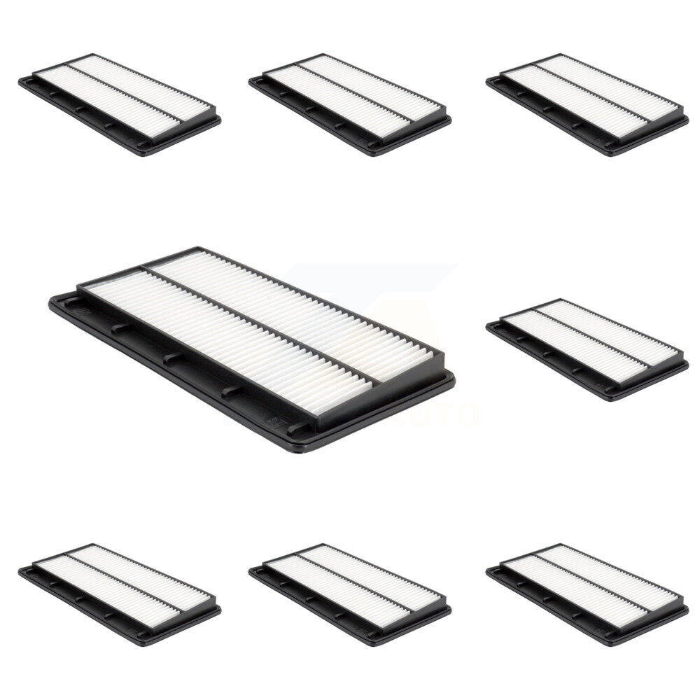 K57-103014_PUR_N/A_Air Filter Kit