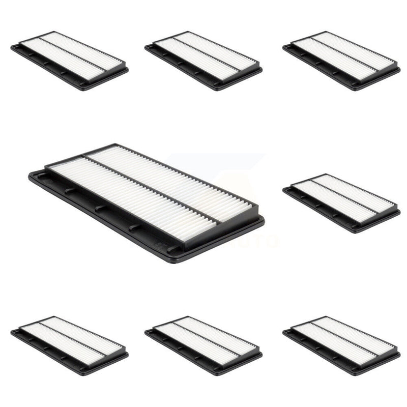 K57-103014_PUR_N/A_Air Filter Kit