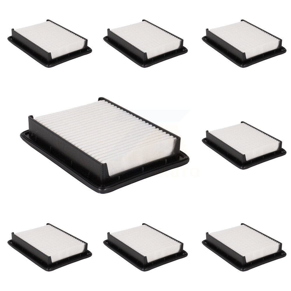 K57-103015_PUR_N/A_Air Filter Kit