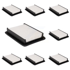 K57-103015_PUR_N/A_Air Filter Kit