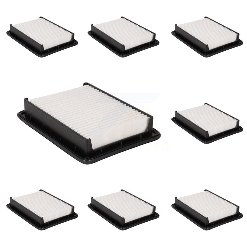 K57-103015_PUR_N/A_Air Filter Kit