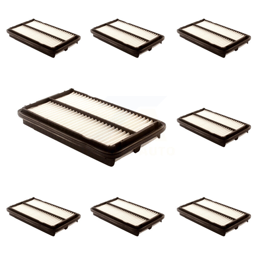 K57-103016_PUR_N/A_Air Filter Kit