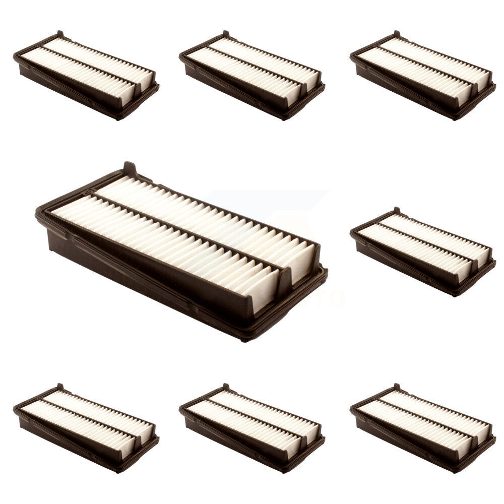 K57-103017_PUR_N/A_Air Filter Kit