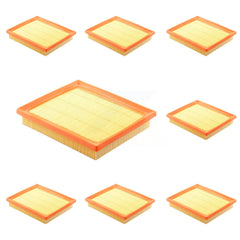 K57-103018_PUR_N/A_Air Filter Kit
