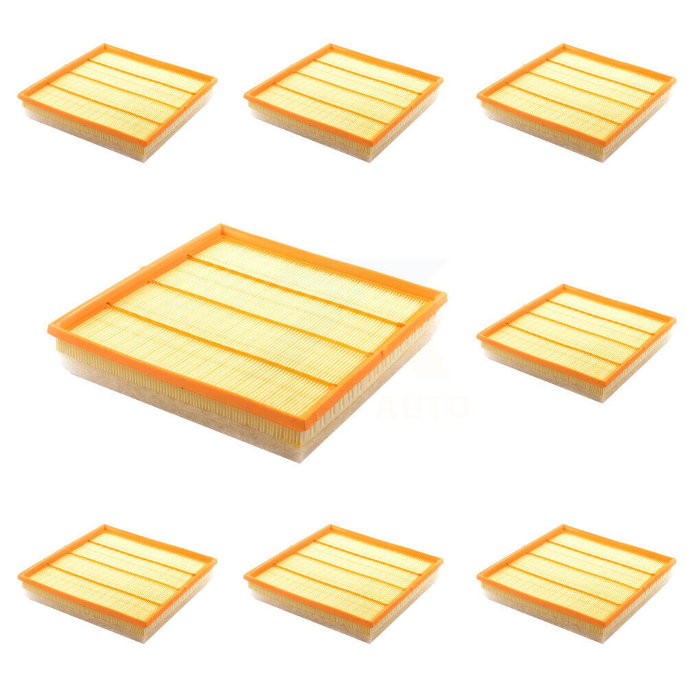 K57-103019_PUR_N/A_Air Filter Kit