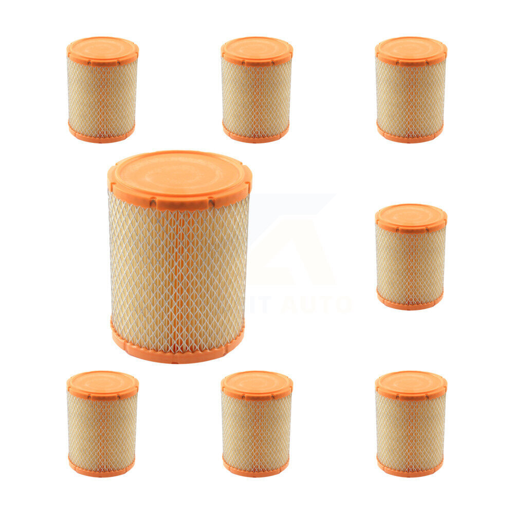 K57-103021_PUR_N/A_Air Filter Kit