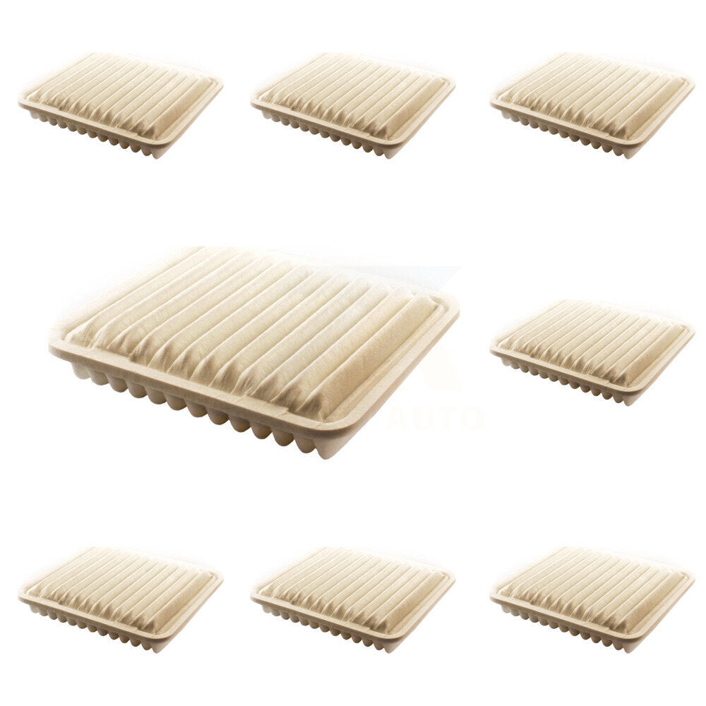 K57-103022_PUR_N/A_Air Filter Kit
