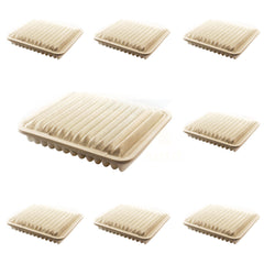 K57-103022_PUR_N/A_Air Filter Kit