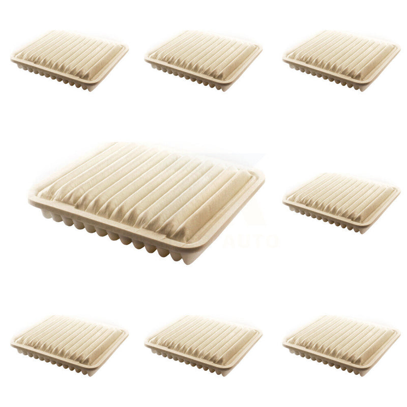 K57-103022_PUR_N/A_Air Filter Kit