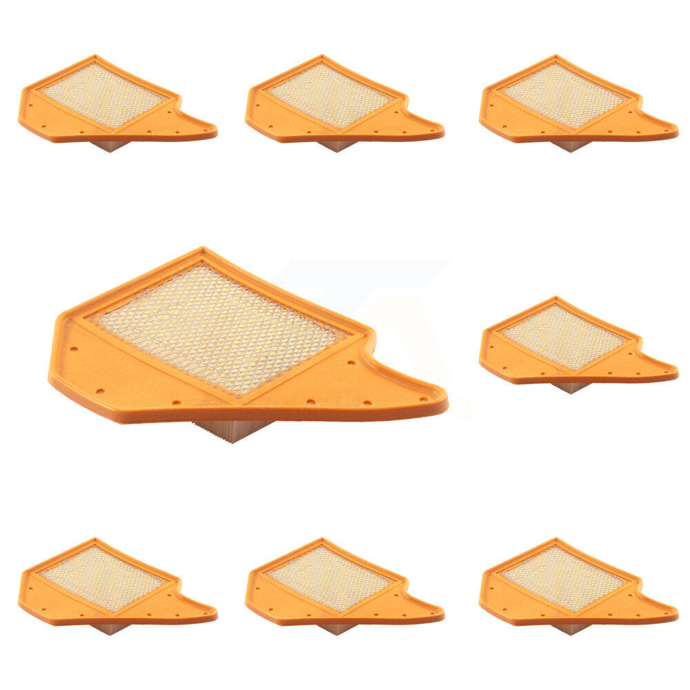 K57-103023_PUR_N/A_Air Filter Kit