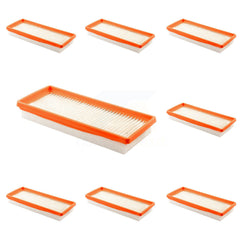 K57-103024_PUR_N/A_Air Filter Kit