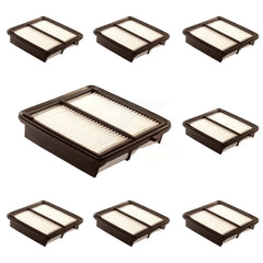 K57-103025_PUR_N/A_Air Filter Kit
