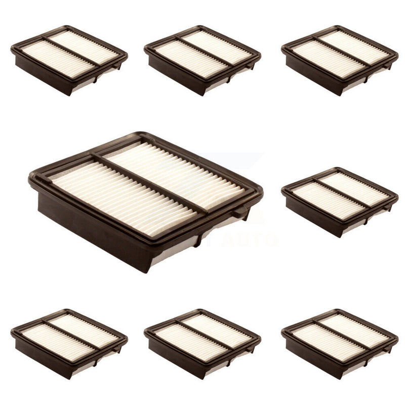 K57-103025_PUR_N/A_Air Filter Kit