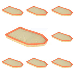 K57-103026_PUR_N/A_Air Filter Kit