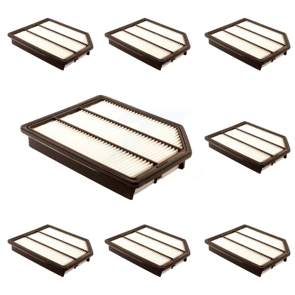 K57-103027_PUR_N/A_Air Filter Kit