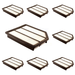 K57-103027_PUR_N/A_Air Filter Kit