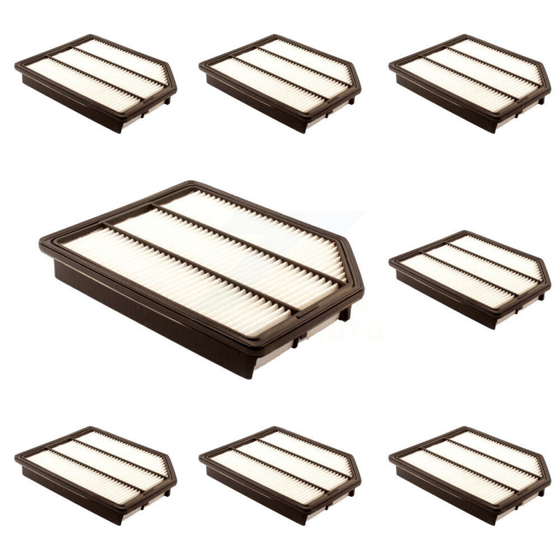 K57-103027_PUR_N/A_Air Filter Kit
