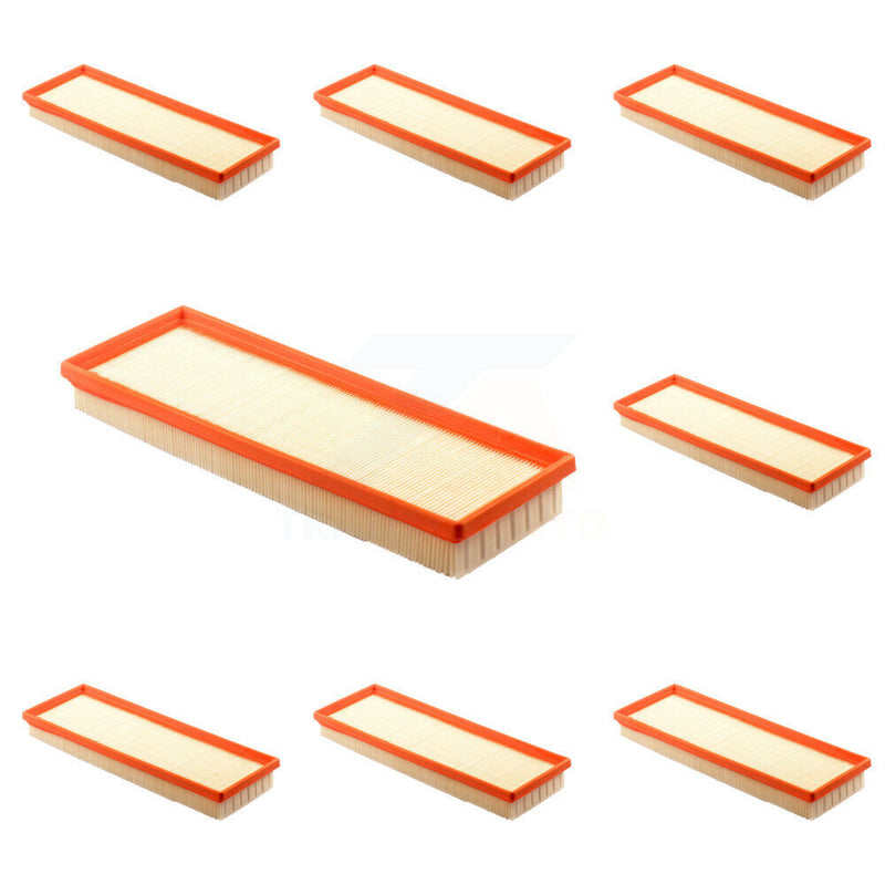 K57-103028_PUR_N/A_Air Filter Kit