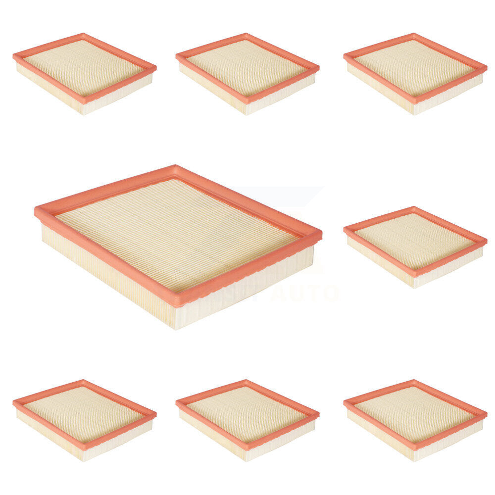 K57-103030_PUR_N/A_Air Filter Kit