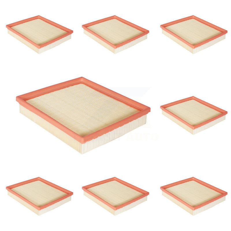 K57-103030_PUR_N/A_Air Filter Kit