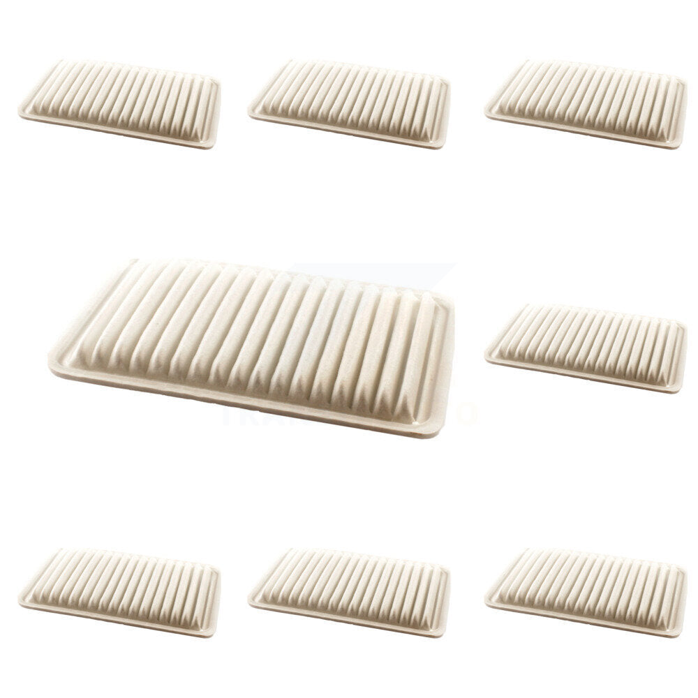 K57-103031_PUR_N/A_Air Filter Kit
